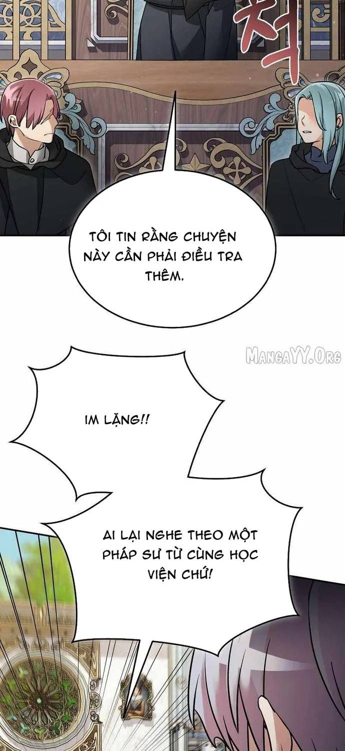 Người Mới Này Quá Mạnh Chap 158 - Next Chap 157