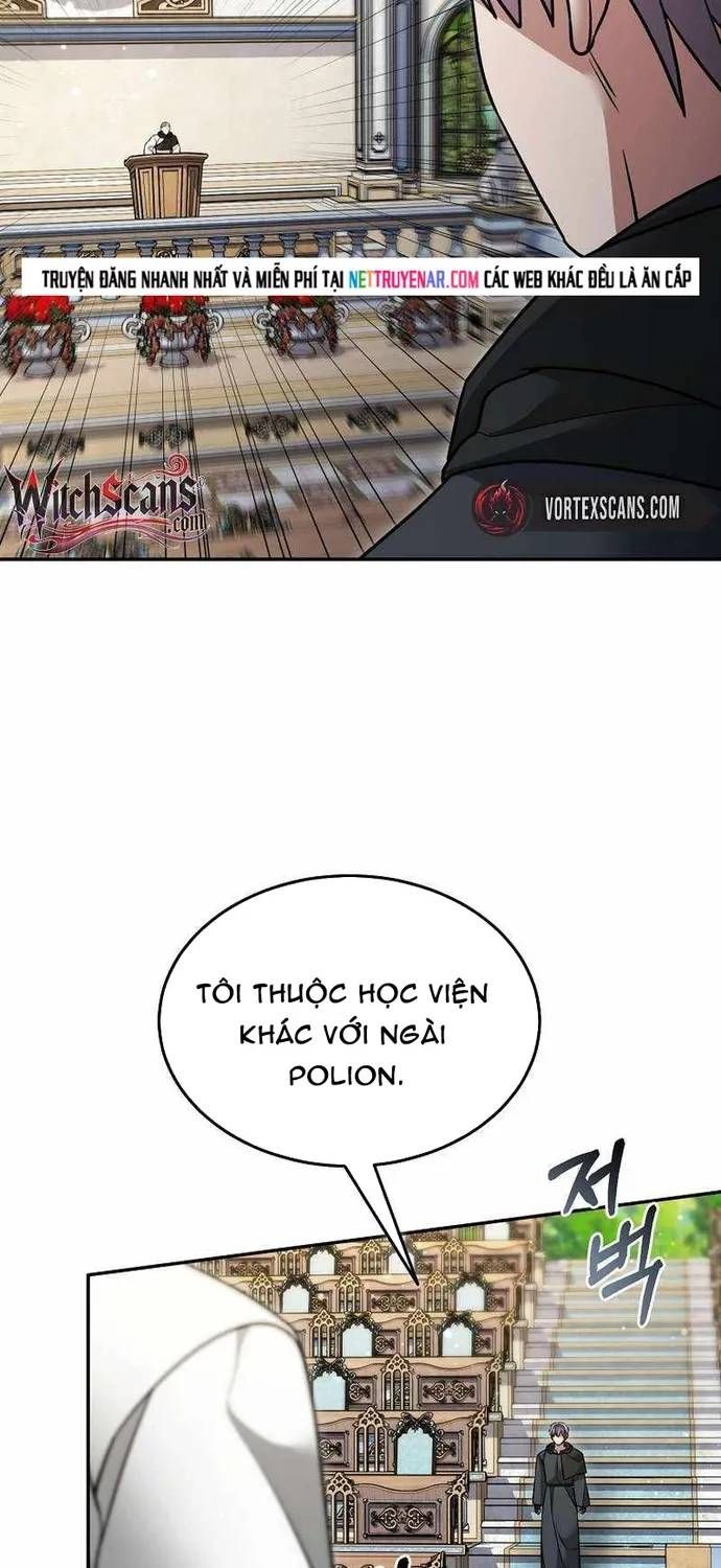 Người Mới Này Quá Mạnh Chap 158 - Next Chap 157