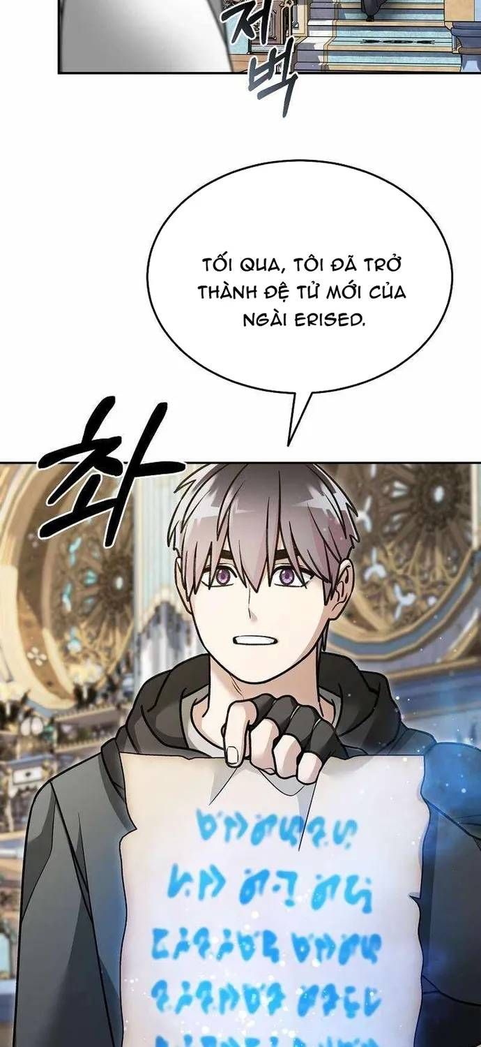 Người Mới Này Quá Mạnh Chap 158 - Next Chap 157