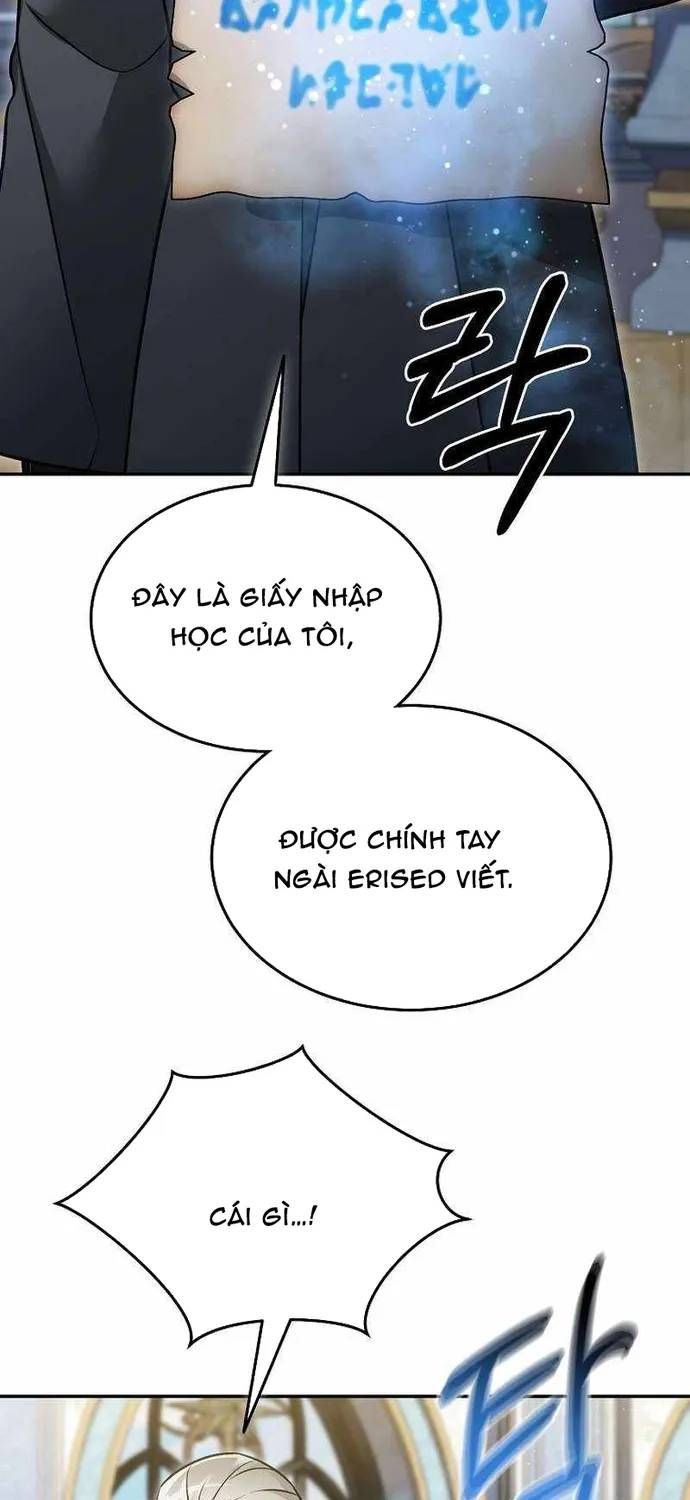 Người Mới Này Quá Mạnh Chap 158 - Next Chap 157