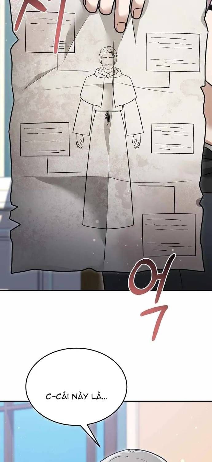 Người Mới Này Quá Mạnh Chap 159 - Next Chap 158