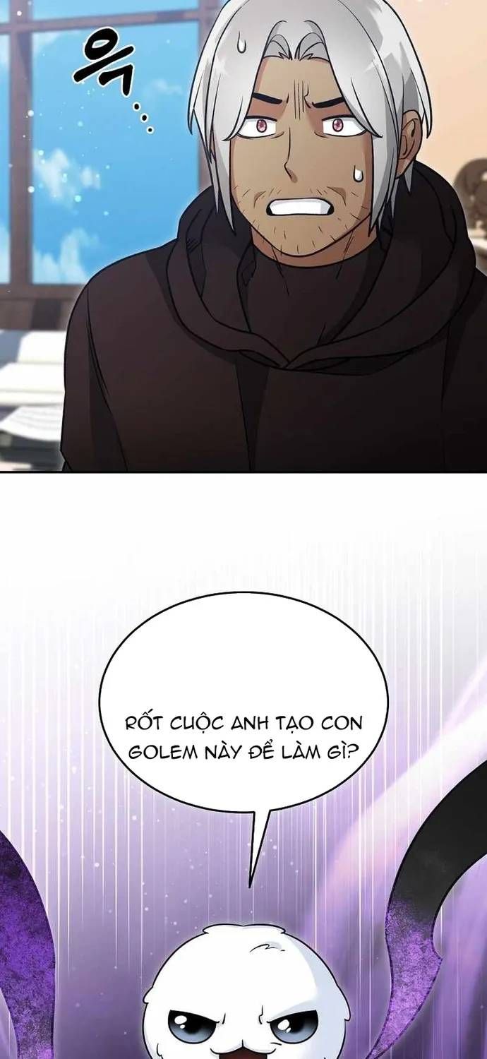 Người Mới Này Quá Mạnh Chap 159 - Next Chap 158