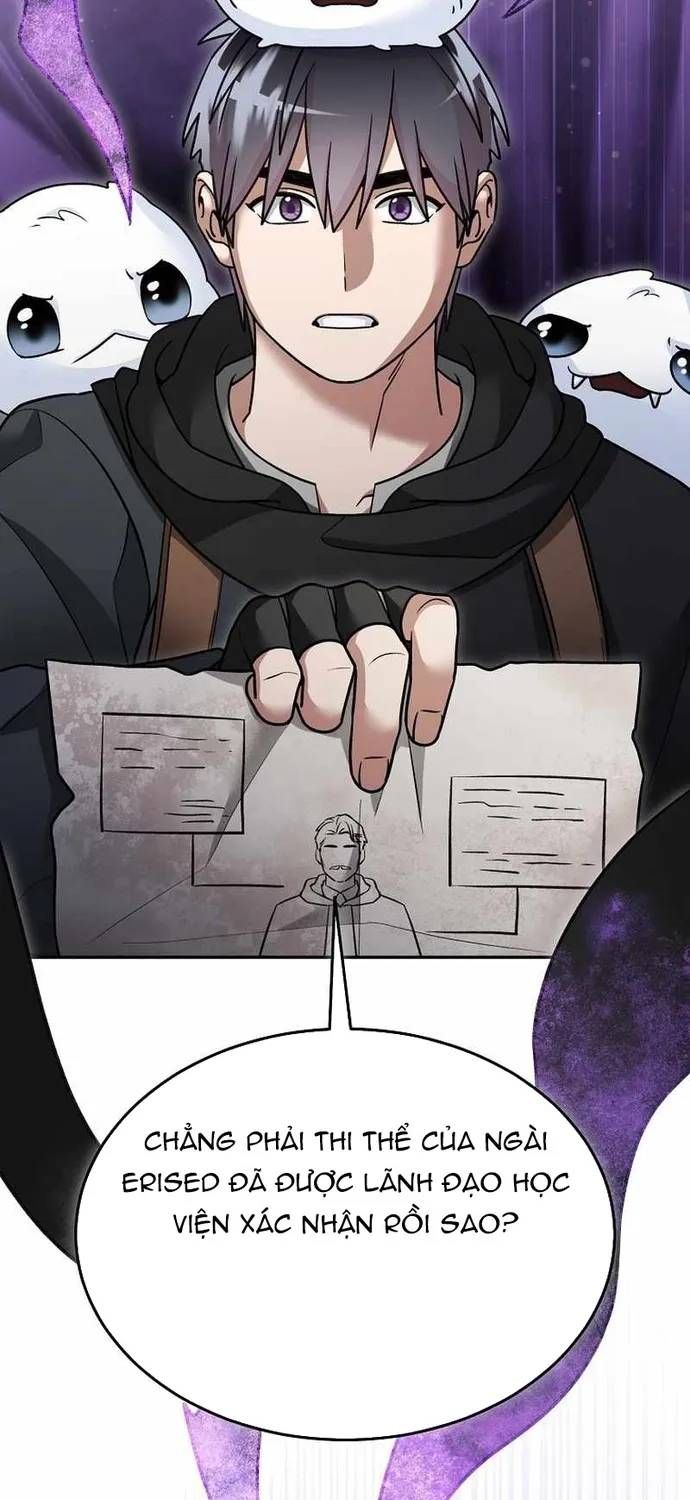 Người Mới Này Quá Mạnh Chap 159 - Next Chap 158