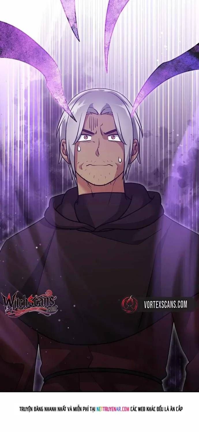 Người Mới Này Quá Mạnh Chap 159 - Next Chap 158