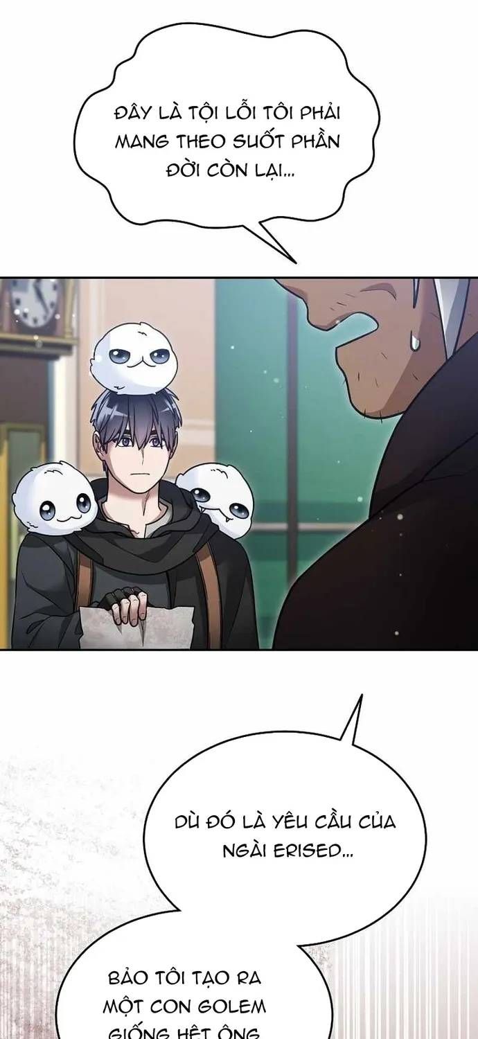 Người Mới Này Quá Mạnh Chap 159 - Next Chap 158