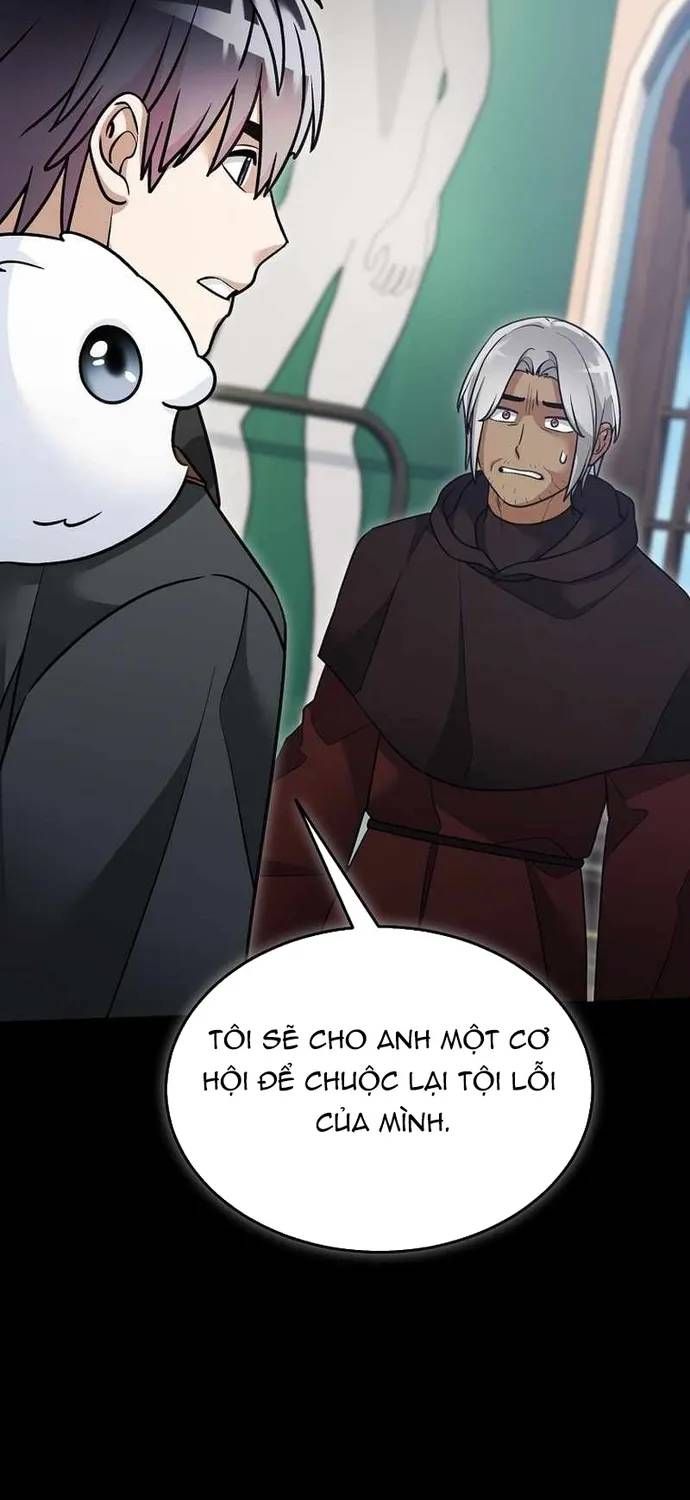 Người Mới Này Quá Mạnh Chap 159 - Next Chap 158