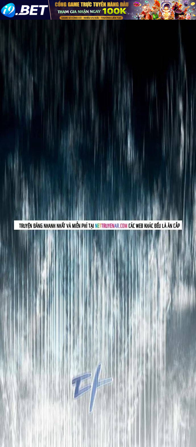 Người Mới Này Quá Mạnh Chap 159 - Next Chap 158