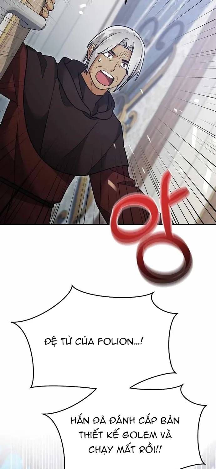 Người Mới Này Quá Mạnh Chap 159 - Next Chap 158