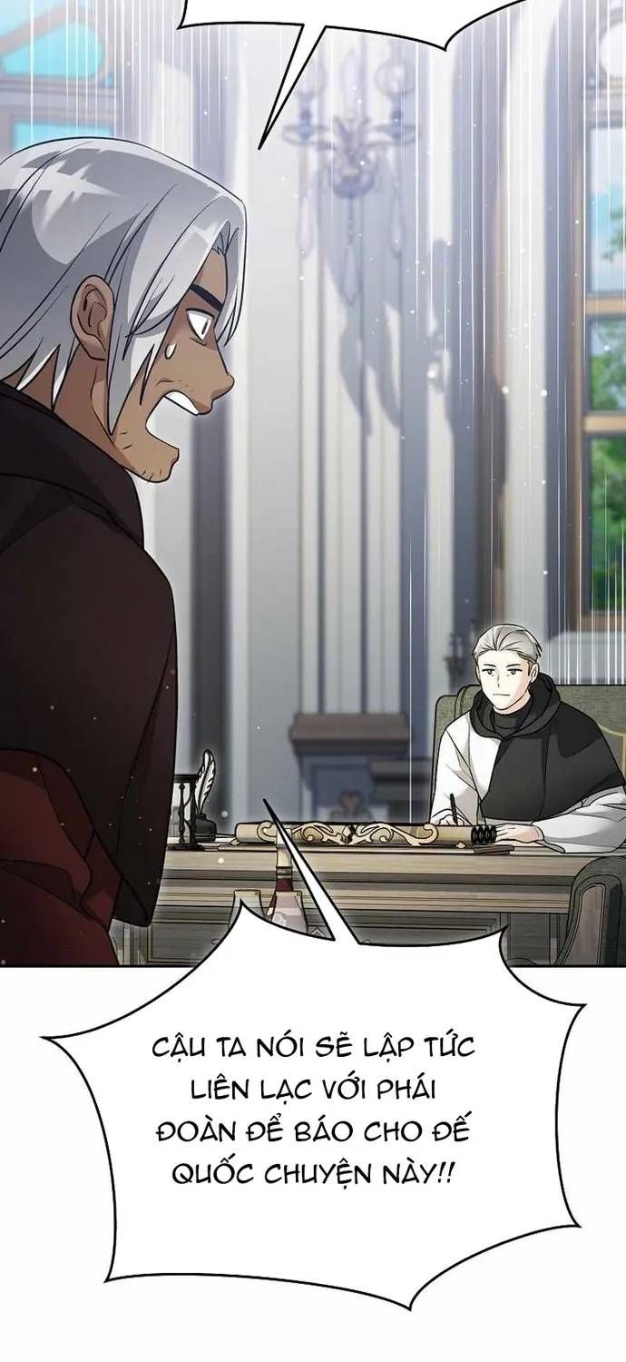 Người Mới Này Quá Mạnh Chap 159 - Next Chap 158