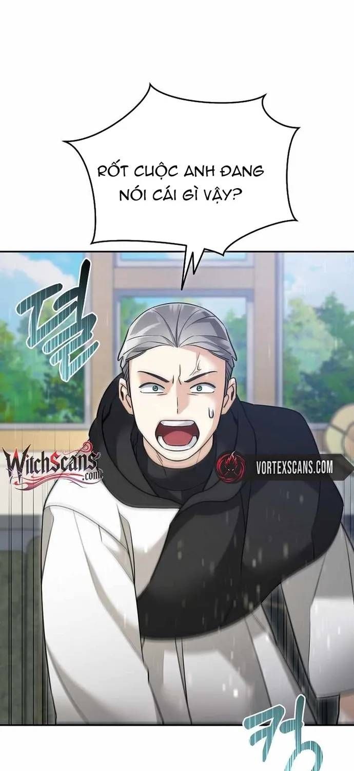 Người Mới Này Quá Mạnh Chap 159 - Next Chap 158