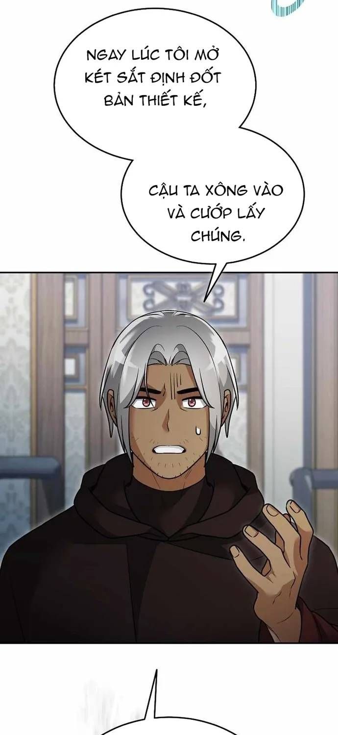 Người Mới Này Quá Mạnh Chap 159 - Next Chap 158