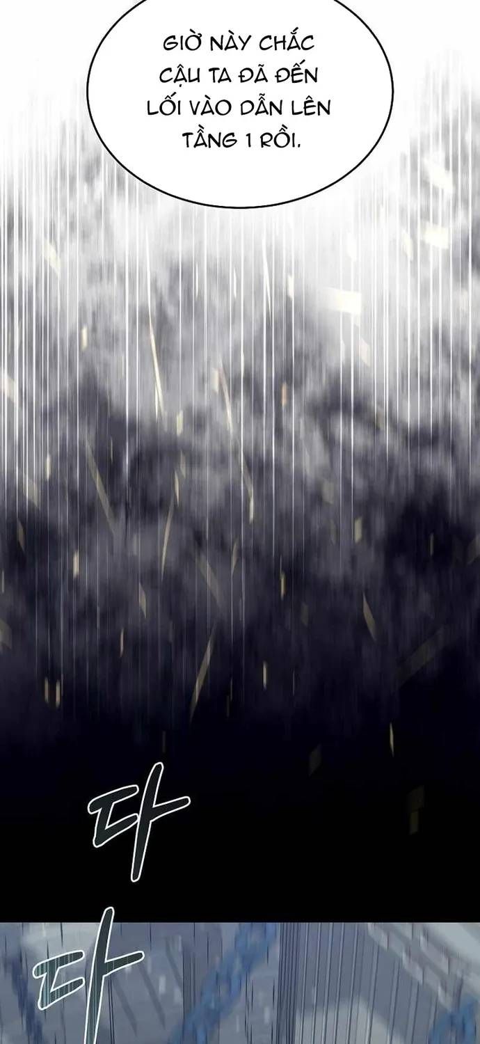 Người Mới Này Quá Mạnh Chap 159 - Next Chap 158