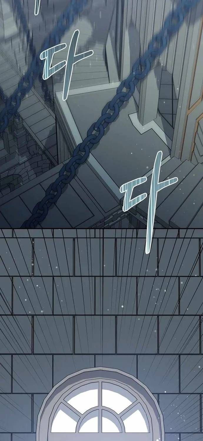 Người Mới Này Quá Mạnh Chap 159 - Next Chap 158