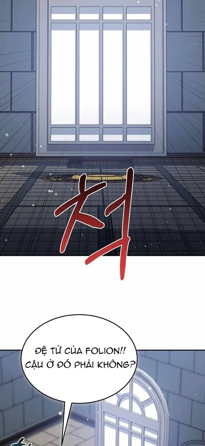 Người Mới Này Quá Mạnh Chap 159 - Next Chap 158