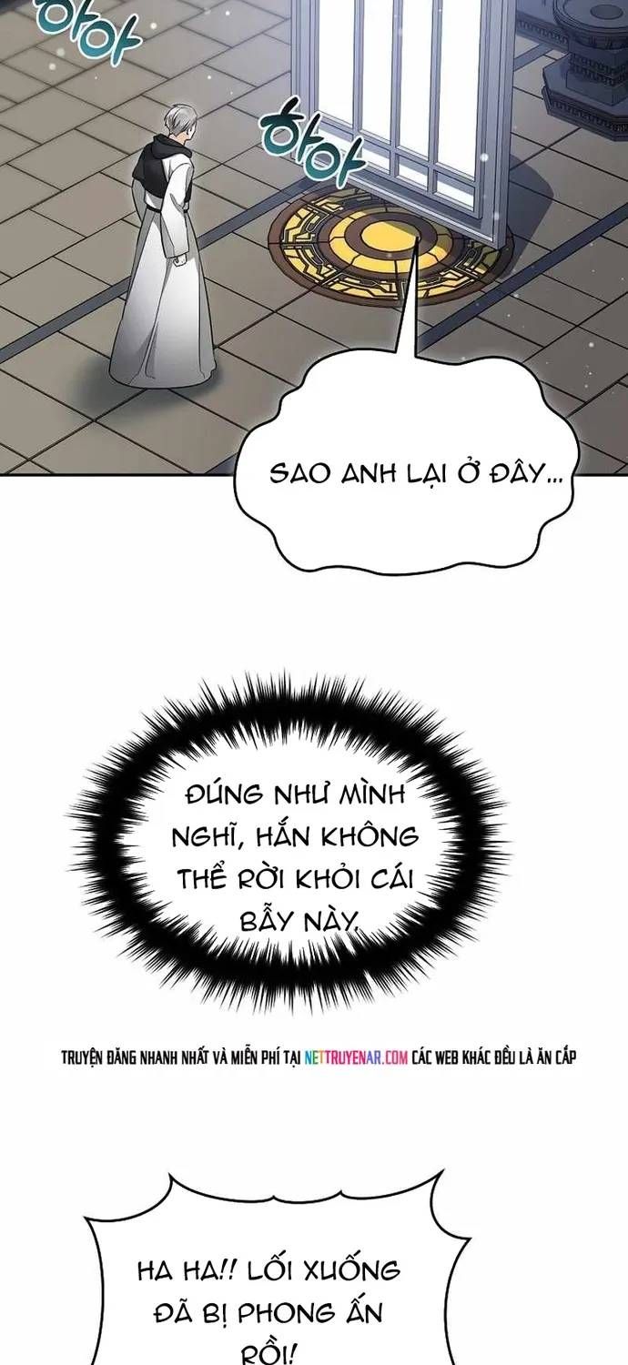 Người Mới Này Quá Mạnh Chap 159 - Next Chap 158