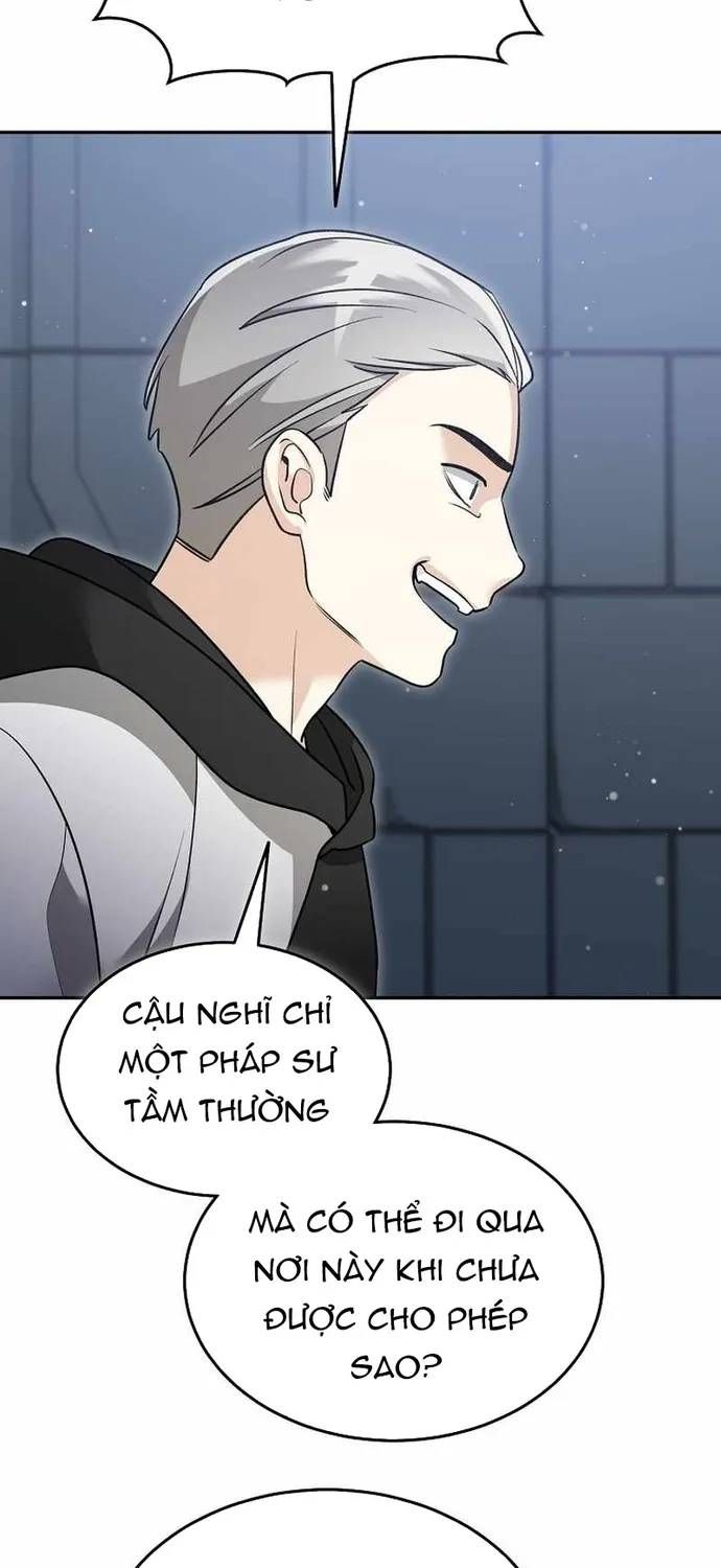 Người Mới Này Quá Mạnh Chap 159 - Next Chap 158