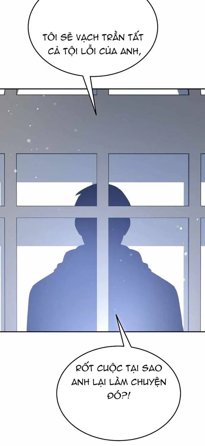 Người Mới Này Quá Mạnh Chap 159 - Next Chap 158