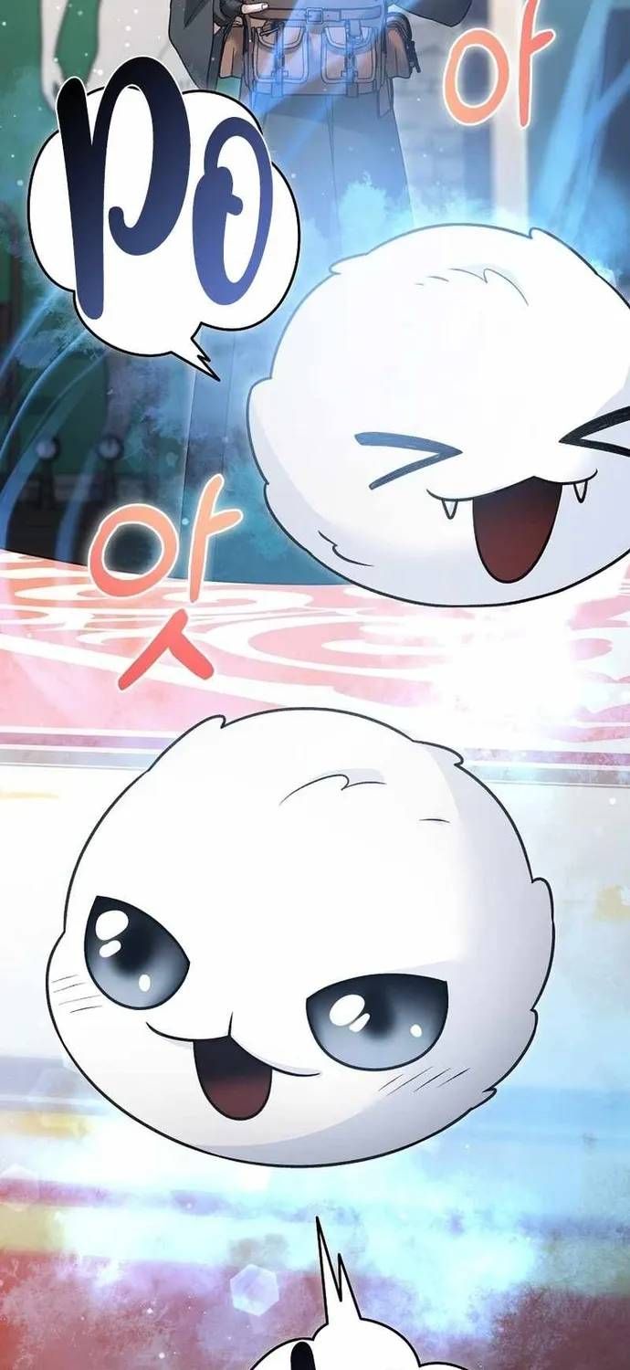 Người Mới Này Quá Mạnh Chap 159 - Next Chap 158