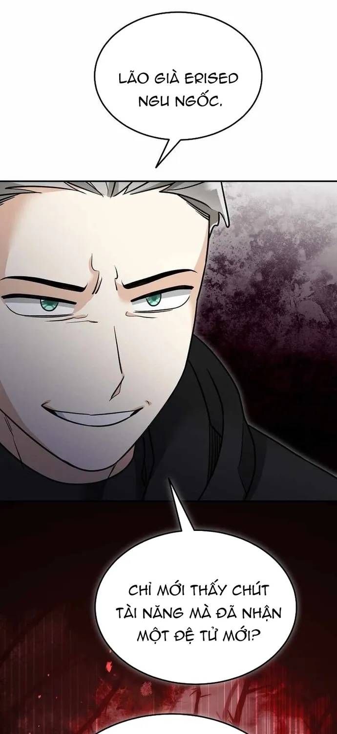 Người Mới Này Quá Mạnh Chap 159 - Next Chap 158