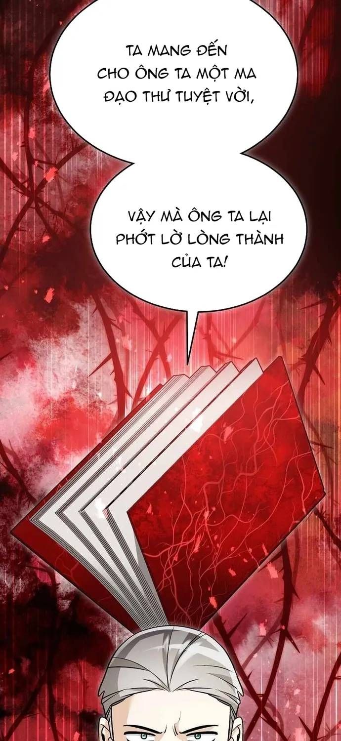 Người Mới Này Quá Mạnh Chap 159 - Next Chap 158