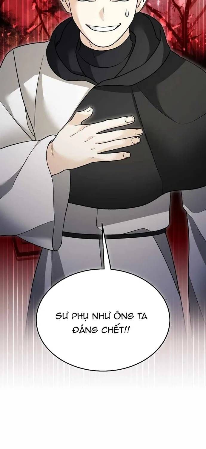 Người Mới Này Quá Mạnh Chap 159 - Next Chap 158