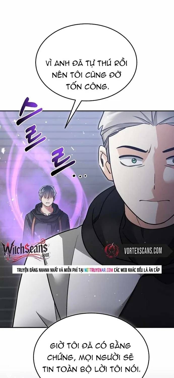 Người Mới Này Quá Mạnh Chap 159 - Next Chap 158