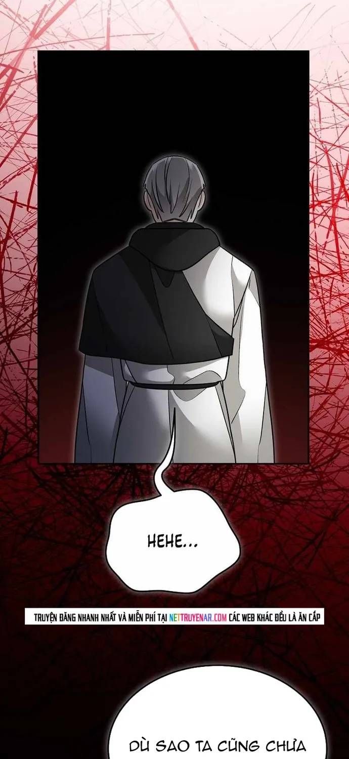 Người Mới Này Quá Mạnh Chap 159 - Next Chap 158