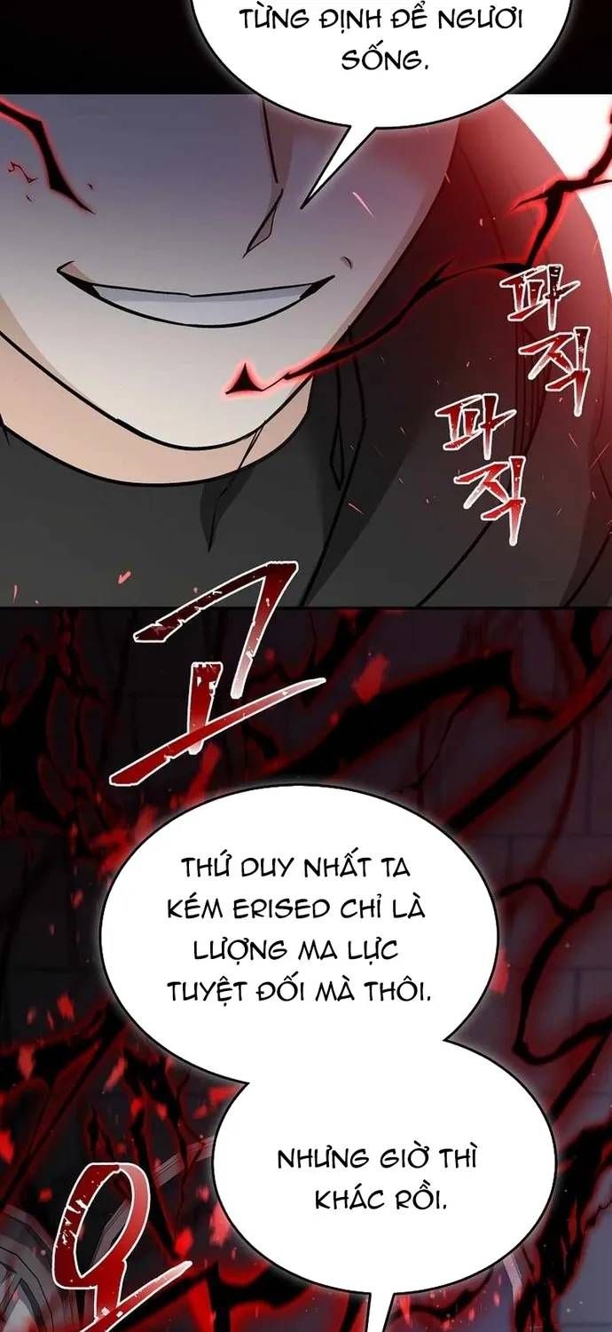 Người Mới Này Quá Mạnh Chap 159 - Next Chap 158