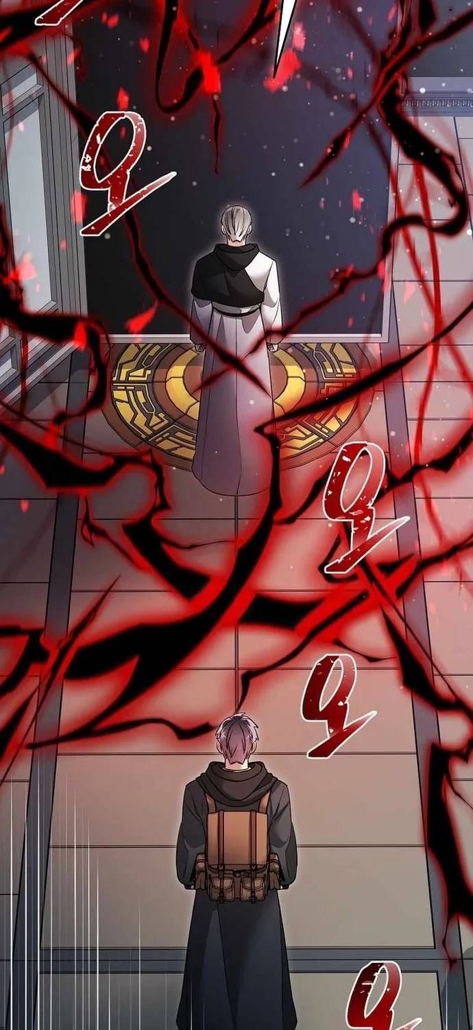 Người Mới Này Quá Mạnh Chap 159 - Next Chap 158