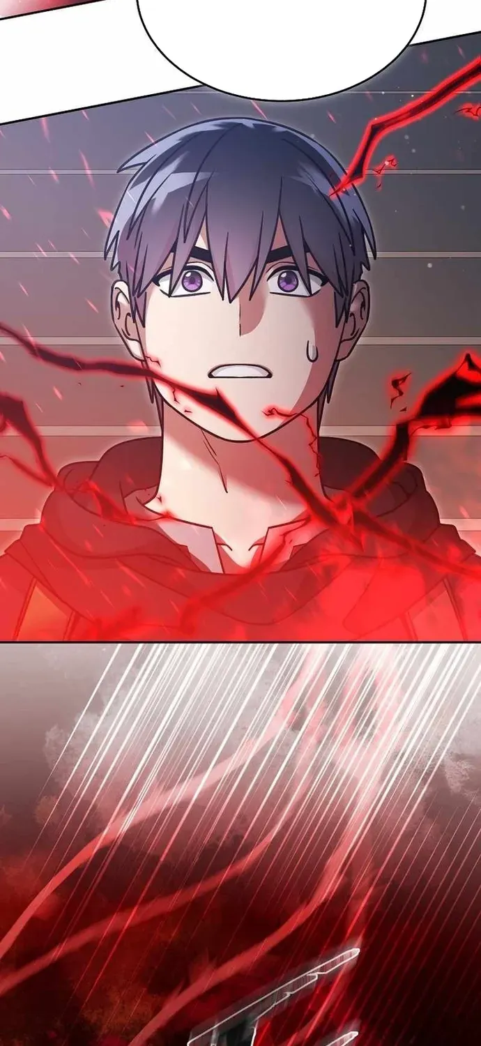 Người Mới Này Quá Mạnh Chap 159 - Next Chap 158