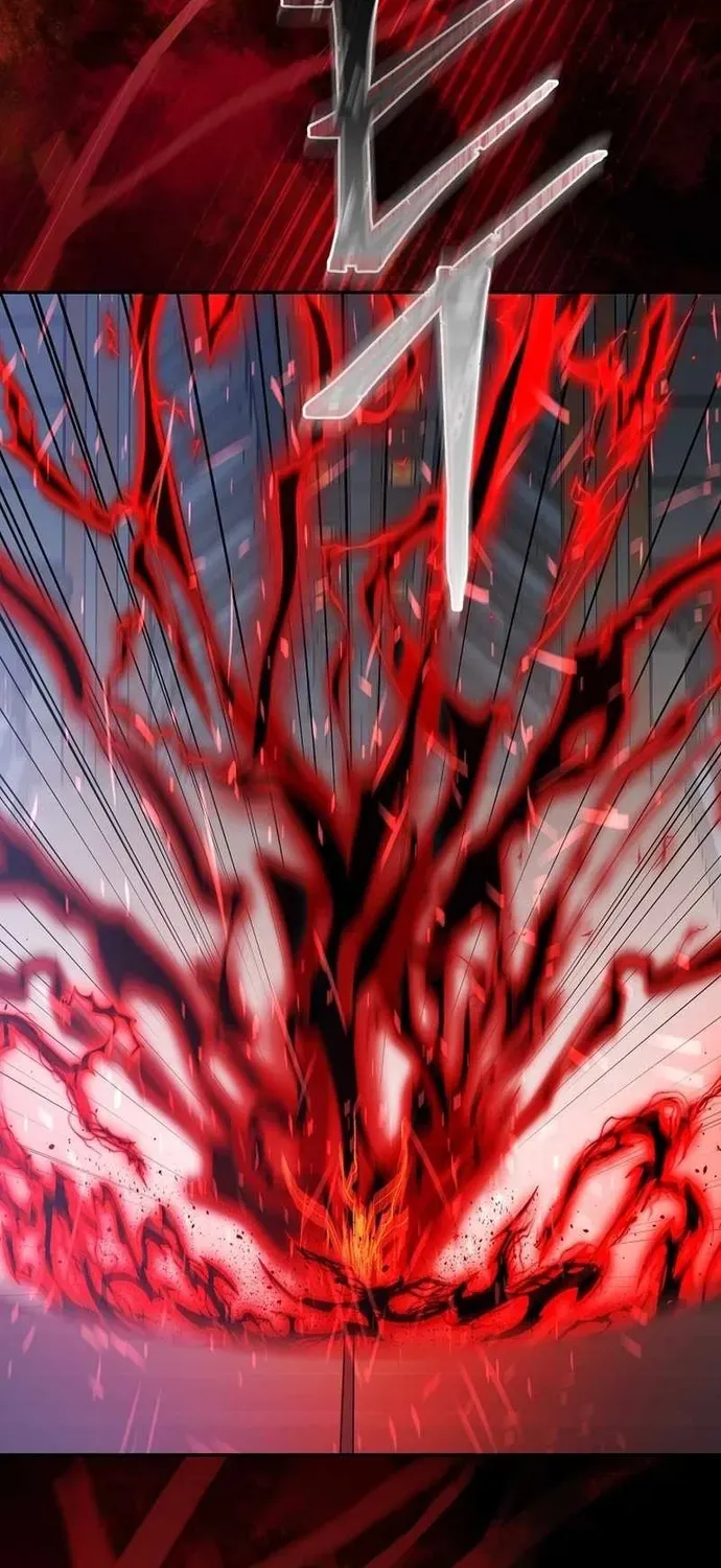 Người Mới Này Quá Mạnh Chap 159 - Next Chap 158