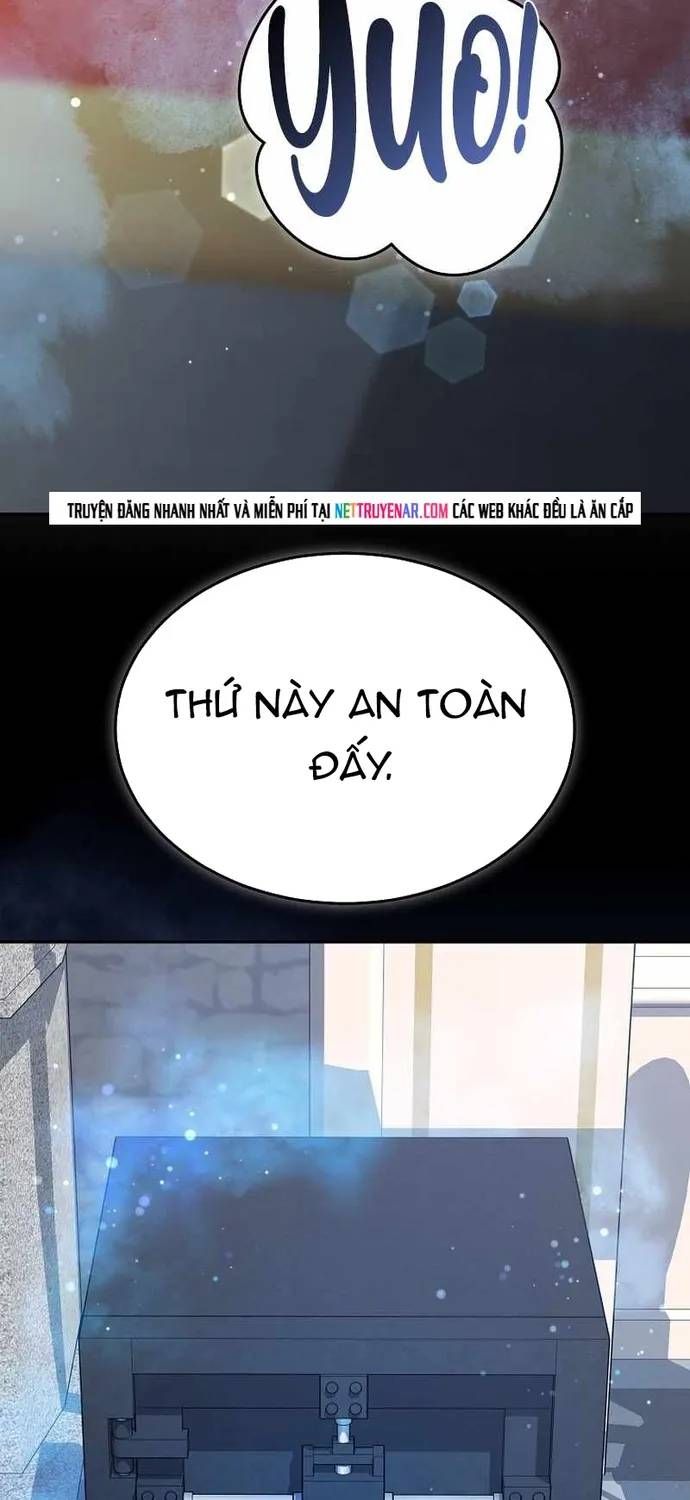 Người Mới Này Quá Mạnh Chap 159 - Next Chap 158