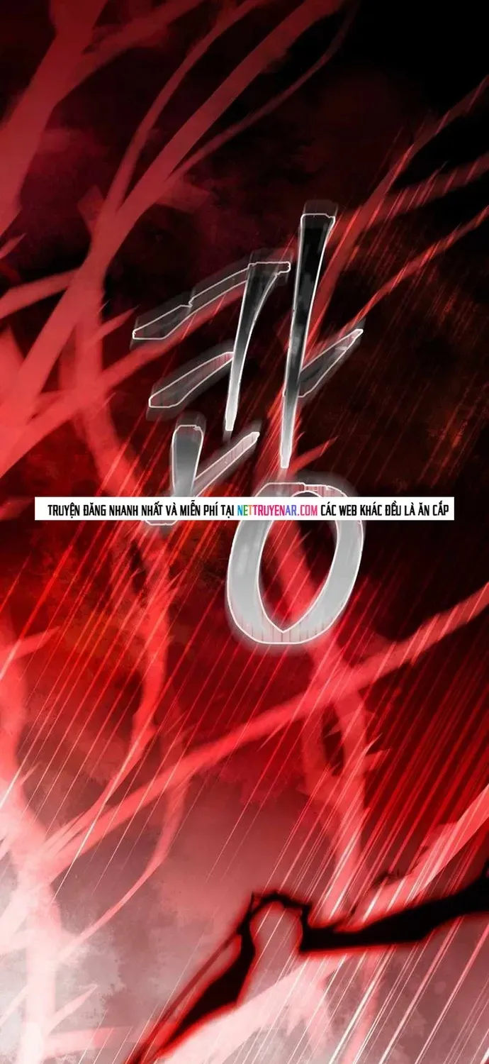 Người Mới Này Quá Mạnh Chap 159 - Next Chap 158