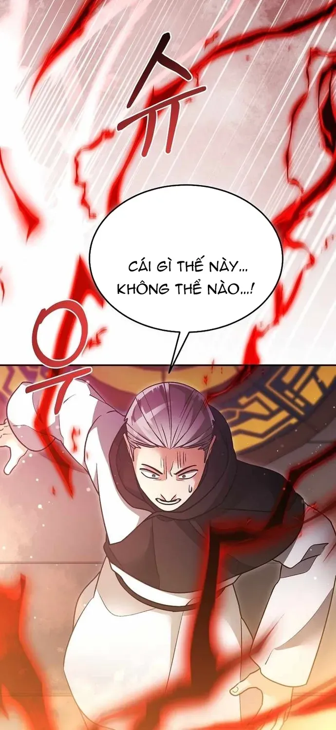 Người Mới Này Quá Mạnh Chap 159 - Next Chap 158