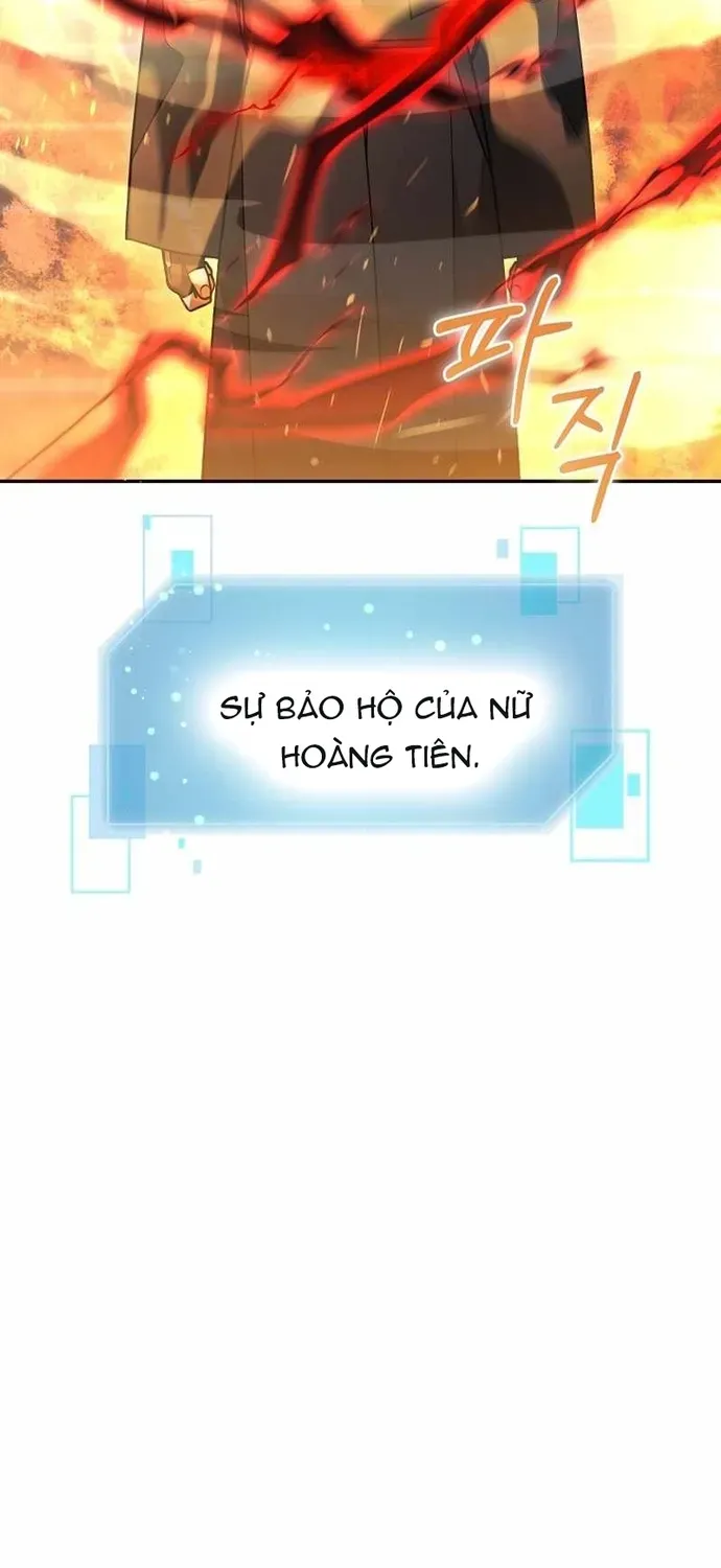 Người Mới Này Quá Mạnh Chap 159 - Next Chap 158