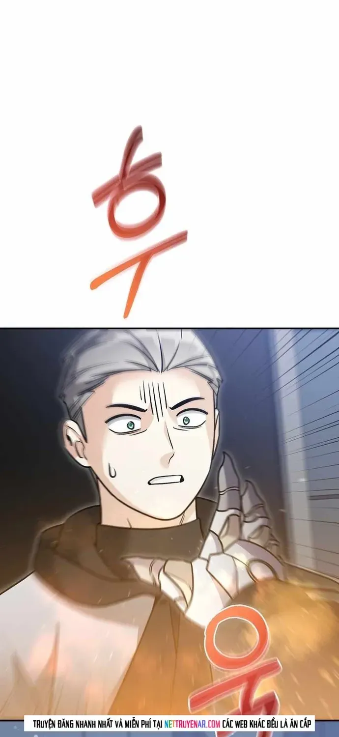 Người Mới Này Quá Mạnh Chap 159 - Next Chap 158