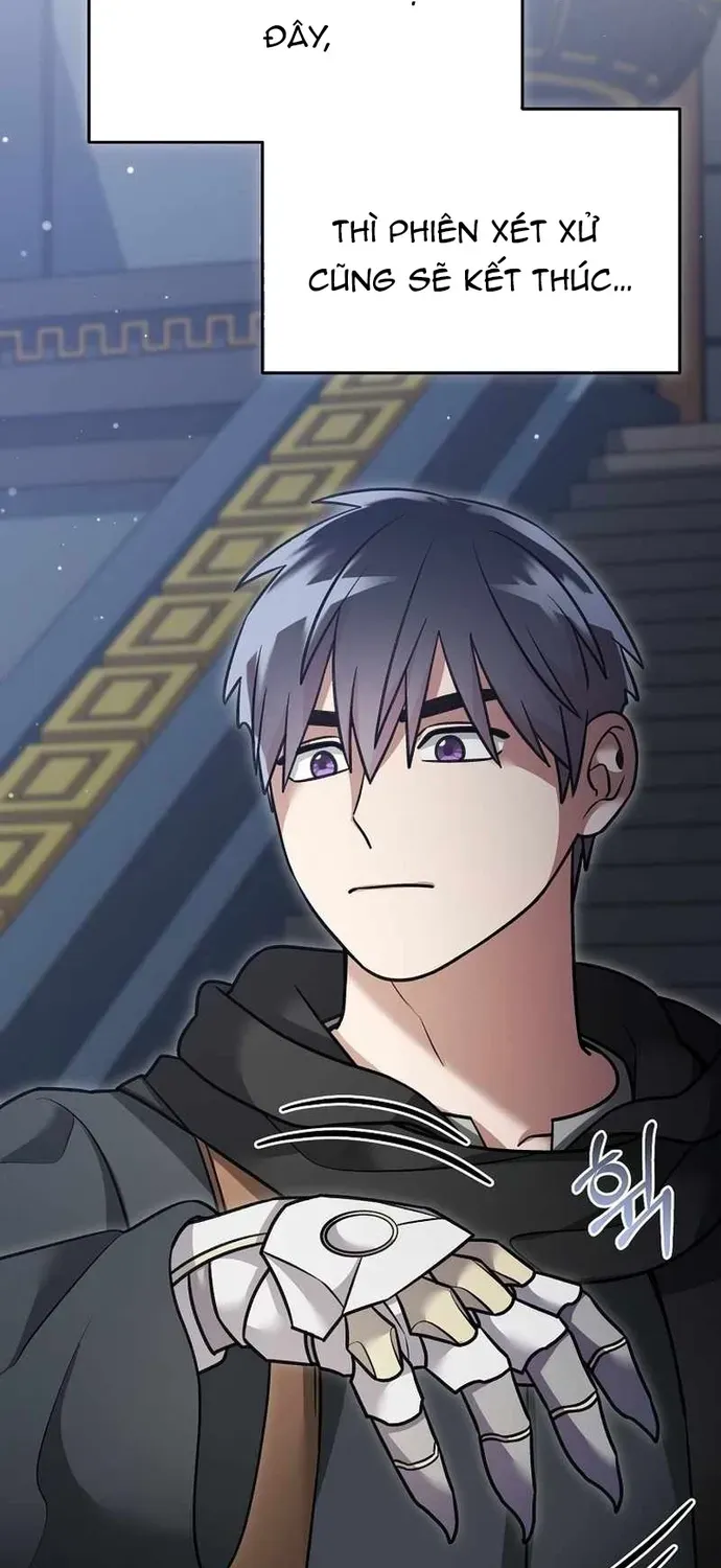Người Mới Này Quá Mạnh Chap 159 - Next Chap 158