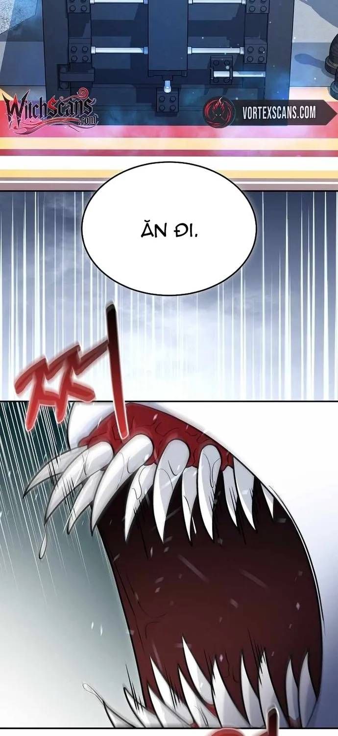 Người Mới Này Quá Mạnh Chap 159 - Next Chap 158