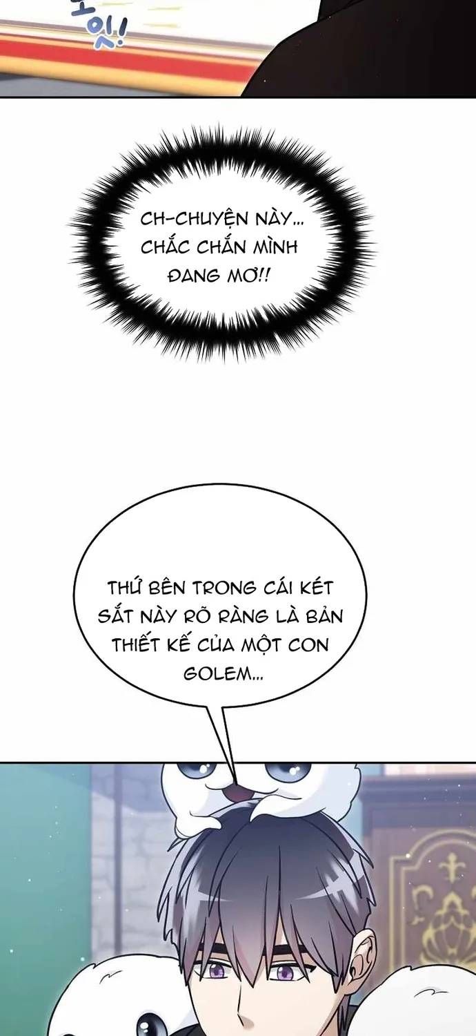 Người Mới Này Quá Mạnh Chap 159 - Next Chap 158