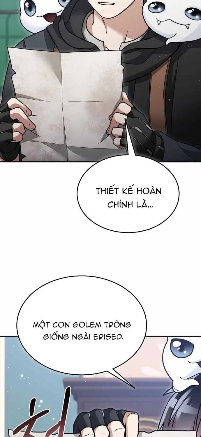 Người Mới Này Quá Mạnh Chap 159 - Next Chap 158