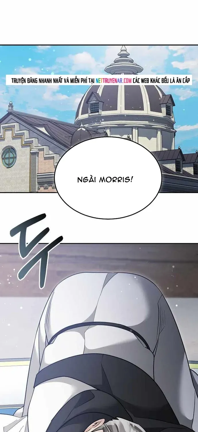 Người Mới Này Quá Mạnh Chap 160 - Next Chap 159