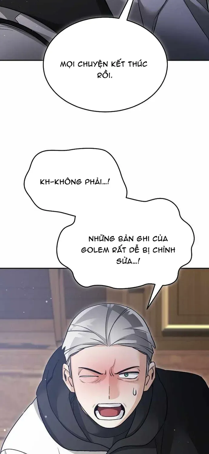 Người Mới Này Quá Mạnh Chap 160 - Next Chap 159