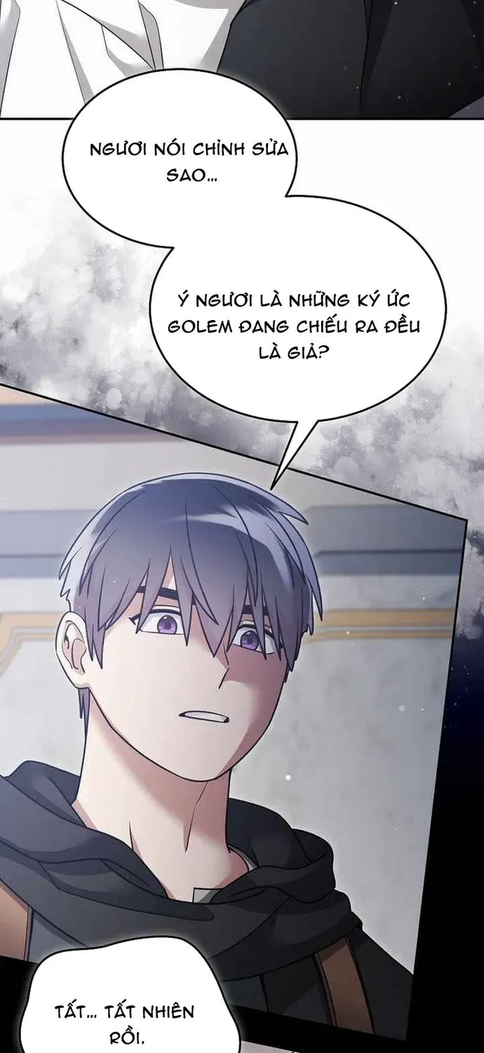 Người Mới Này Quá Mạnh Chap 160 - Next Chap 159