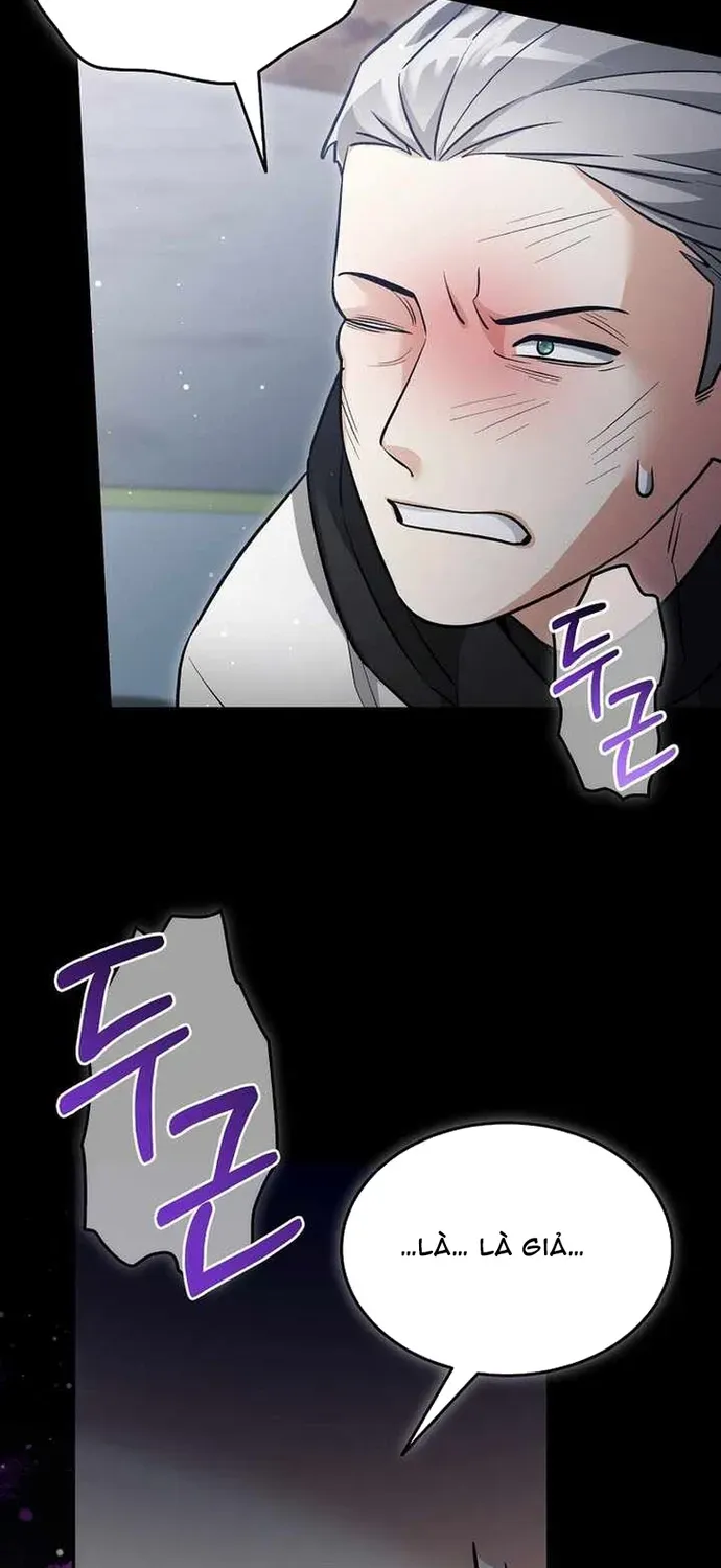 Người Mới Này Quá Mạnh Chap 160 - Next Chap 159