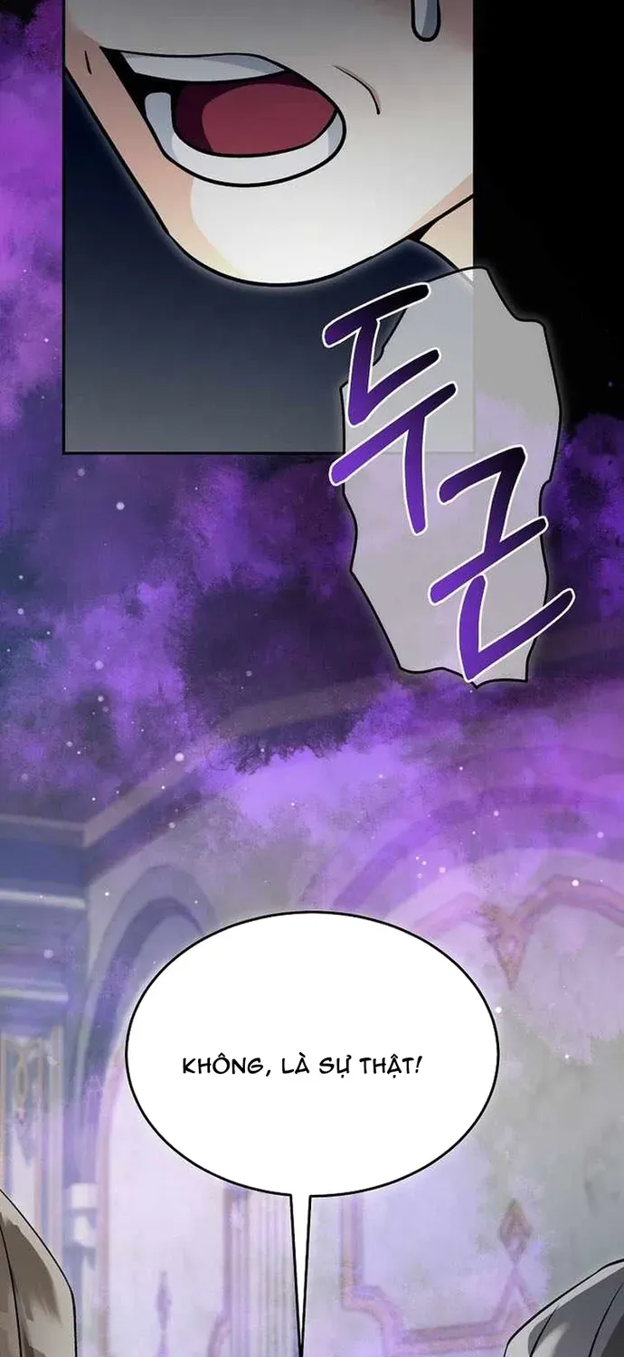 Người Mới Này Quá Mạnh Chap 160 - Next Chap 159