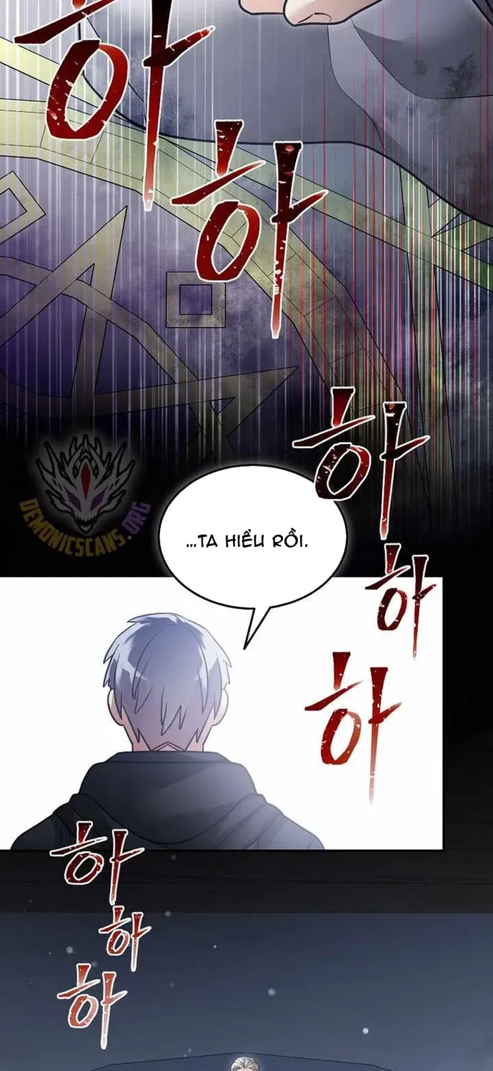 Người Mới Này Quá Mạnh Chap 160 - Next Chap 159