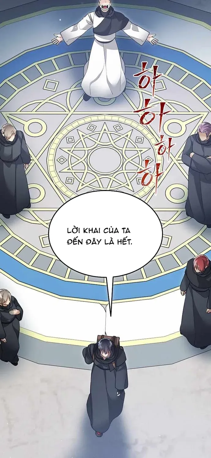 Người Mới Này Quá Mạnh Chap 160 - Next Chap 159