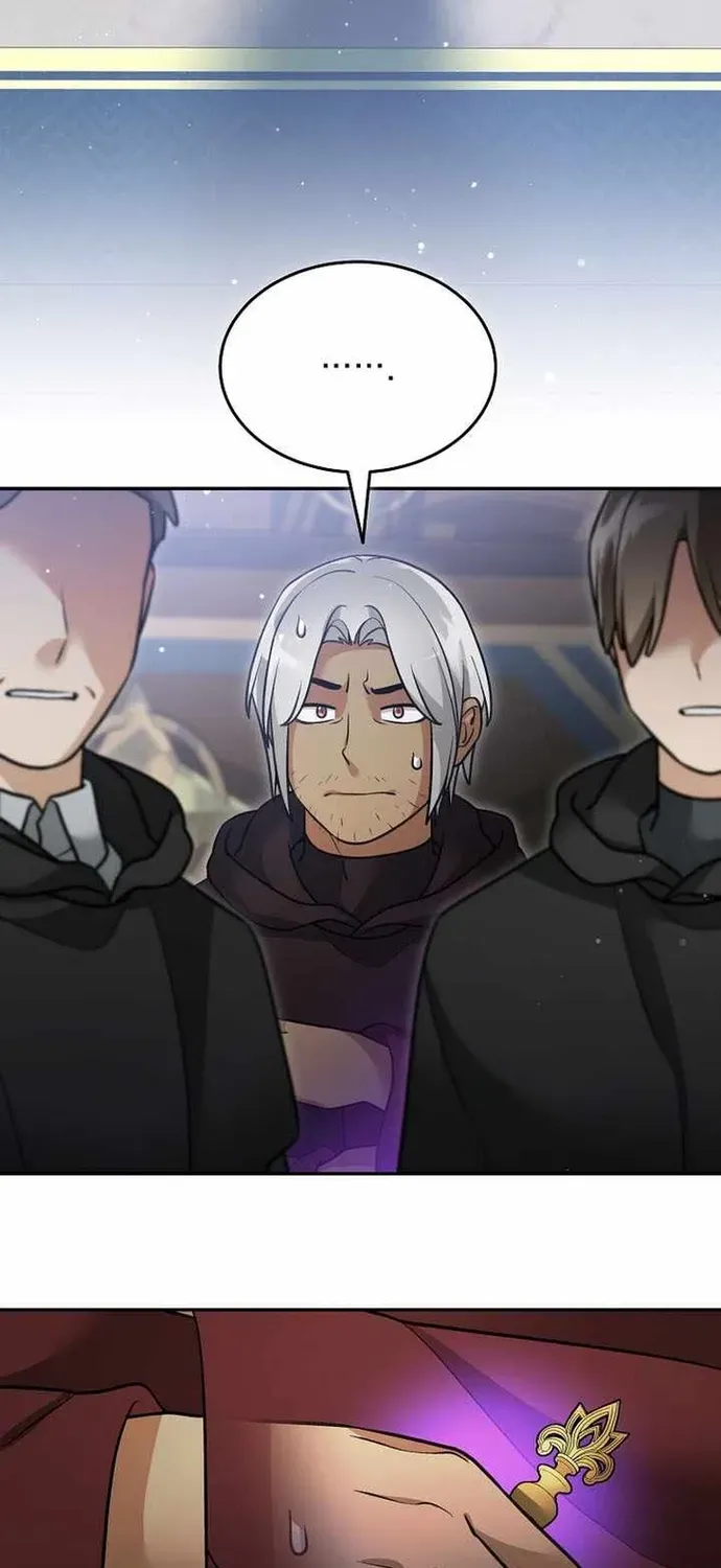 Người Mới Này Quá Mạnh Chap 160 - Next Chap 159