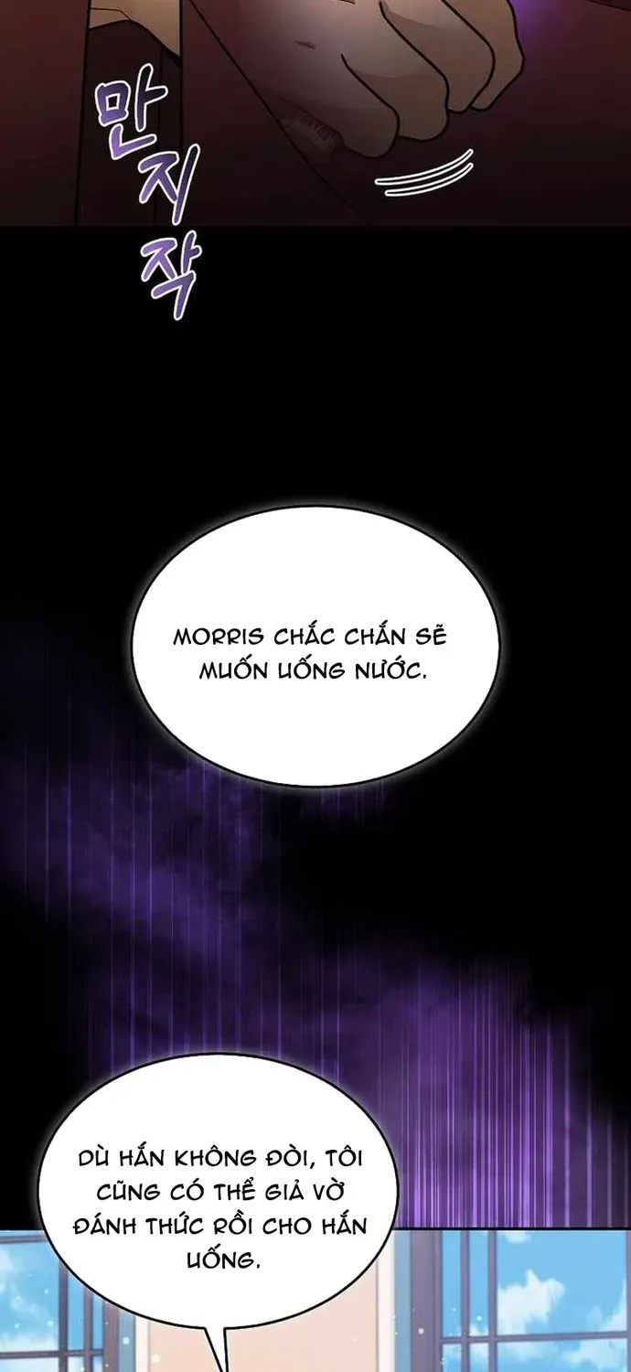 Người Mới Này Quá Mạnh Chap 160 - Next Chap 159