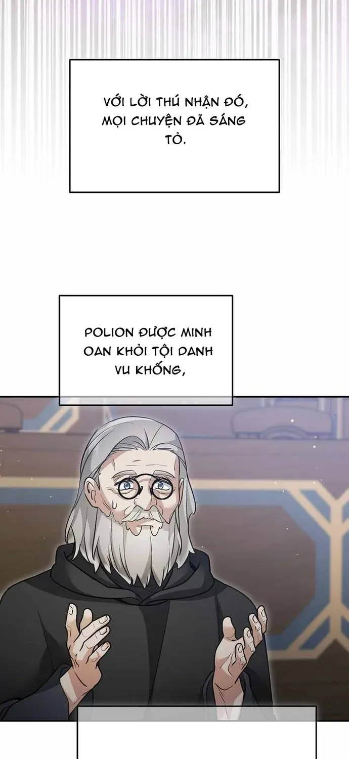 Người Mới Này Quá Mạnh Chap 160 - Next Chap 159